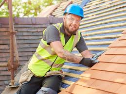 Reliable Greer, SC Roofing Services Solutions